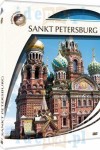 Podróże marzeń. Sankt Petersburg
