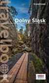 Travelbook - Dolny Śląsk w.2