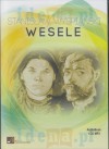 Wesele Audiobook