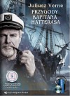 Przygody kapitana Hatterasa QES