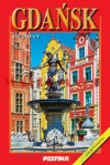 Gdańsk i okolice mini - wersja szwedzka