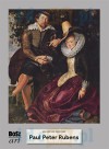 Rubens. Malarstwo światowe