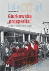 Gierkowska prosperita