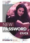 New Password C1/C2 SB + online + S\'s App