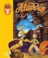 Aladdin SB + CD MM PUBLICATIONS