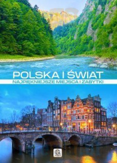 Imagine. Polska i świat