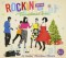 Rockin\' Around the Christmas Tree 3CD