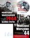 Pakiet: Pamięć o Powstaniu Warszawskim