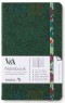 Bookaroo Notatnik Journal A5 Sundour Pheasant