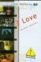 3 Love DVD