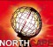 A`cappella dookoła świata. North Cape CD
