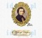 Fryderyk Chopin: Gold Edition SOLITON