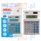 Kalkulator Axel AX-5152