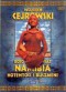 Boso przez świat. Namibia. Film DVD