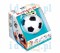 Smart Games Plug & Play Ball (PL) IUVI Games