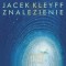 Jacek Kleyff - Znalezienie