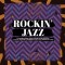 Rockin\' Jazz CD