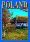 Polska 300 zdjęć - wersja angielska