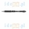 Długopis Mr. Click czarny (12szt) LINC