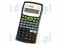 Kalkulator naukowy 240 funkcji zielony MILAN