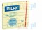 Karteczki samoprzylepne 76x76 /100K linia MILAN