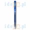 Długopis żelowy My Gel Q niebieski (12szt) DONG-A