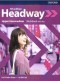 Headway 5E Upper Intermediate WB + key OXFORD