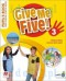 Give Me Five! 3 Pupil\'s Book + online Student App