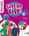 Give Me Five! 5 Pupil\'s Book+ kod online