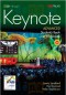 Keynote C1 Advanced SB/WB SPLIT A + DVD NE
