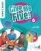 Give Me Five! 6 Pupil\'s Book Pack MACMILLAN