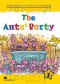 Children\'s: The Ant\'s Party 3