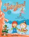 Fairyland 1 Teacher\'s Book (z plakatami) EXPRESS