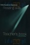 TAO Reading Skills Teacher\'s book