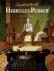 Agatha Christie. Herkules Poirot A.B.C.