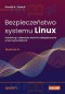 Bezpieczeństwo systemu Linux