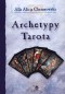 Archetypy Tarota