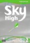 Sky High PL 2 TB