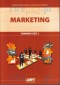 Ekonomika cz.3 Marketing podręcznik eMPi2