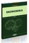Ekonomika cz.1 podręcznik eMPi2