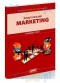 Ekonomika cz.3 Marketing ćwiczenia eMPi2
