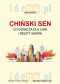 Chiński sen. Co oznacza dla Chin i reszty świata