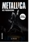 Metallica. Bez przebaczenia