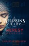 Assassin\'s Creed: Heresy. Herezja