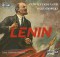 Lenin. Audiobook