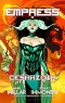 Empress: Cesarzowa T.1
