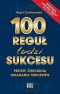 100 reguł ludzi sukcesu