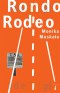 Rondo Rodeo