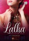 Lalka Audiobook
