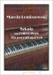 Szkoła na fortepian dla początkujących